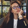 Elizya 的头像