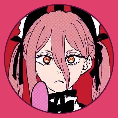 crim 🍧's profile picture