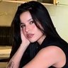 ophélie ✮ profil fotoğrafı