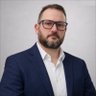 André Vallim profil fotoğrafı
