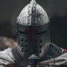 Wolframm's profile picture