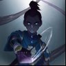 Profilbild von sokka