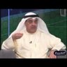 أنور يعقوب profil fotoğrafı