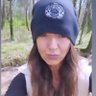 Julie 的头像