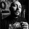 Jesús Oyarzún's profile picture
