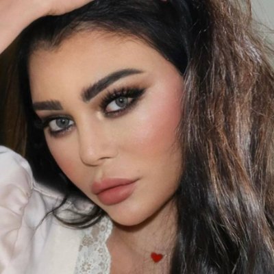 جواهر's profile picture