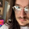 caleb。˚⊱ꕤ⊰˚。's profile picture