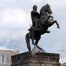 Фото профиля مهند الشملاني