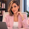 Dr. Nouf Al Saleh 的头像