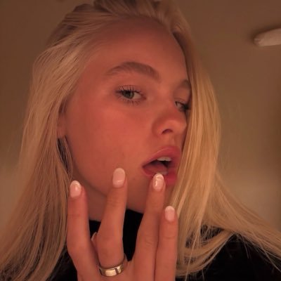 aotypurpose's profile picture