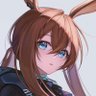 Profilbild von 玖才儿