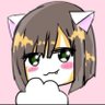 うなぎ 的头像
