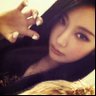 fifi⋆˚࿔ ZEN ERA 的头像