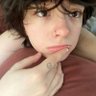 Femboy🤷🏻 的头像