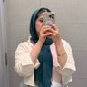 naDa 🧜🏻♀️🇪🇬 profil fotoğrafı