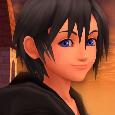 KakarottaLeah's profile picture
