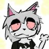 Profilbild von Cobblestone :3