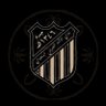 M's profile picture