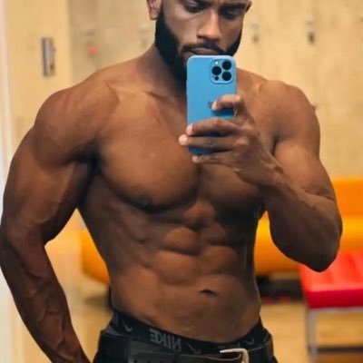 Basem183468Ayad's profile picture