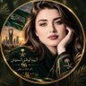 فــخــر💛's profile picture