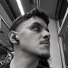Tiago 🇾🇪 profil fotoğrafı