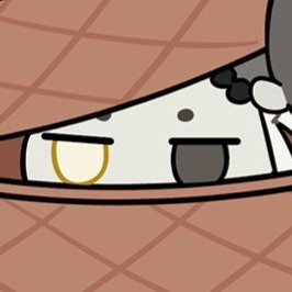 moguurri's profile picture