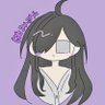 Profilbild von はみれすVRC