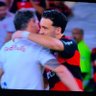 Фото профиля DEDECO É PELO PENTA 🔴⚫️