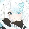 Profilbild von sagi 🍙🦈