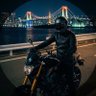 署名15万筆到達🙌 profil fotoğrafı