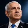 BenekBibi profil fotoğrafı