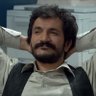 buğra profil fotoğrafı