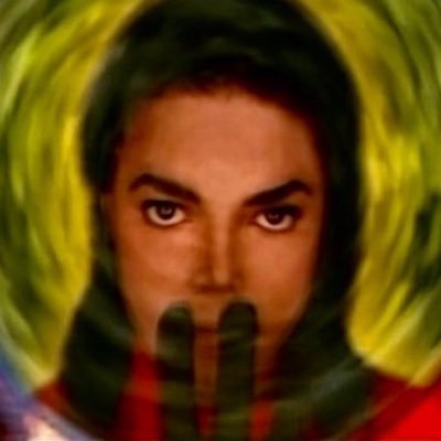 🍋🟩's profile picture