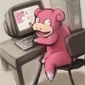 Profilbild von Slowpoke_in_core