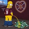 Big Yin's profile picture