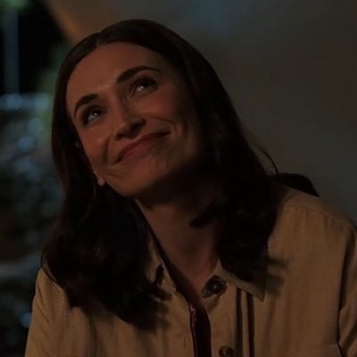 astrasdoctor's profile picture
