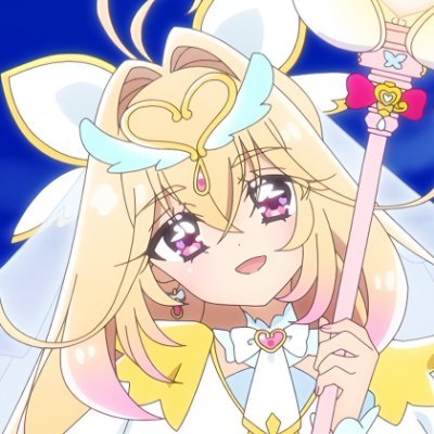 magicwonder19's profile picture