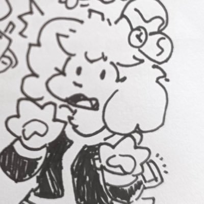 erfboard's profile picture