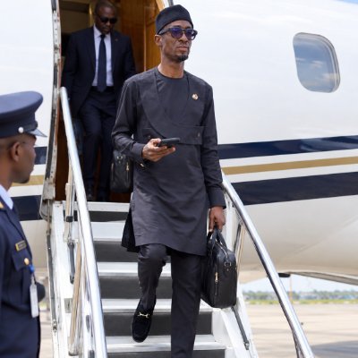 Onsogbu's profile picture