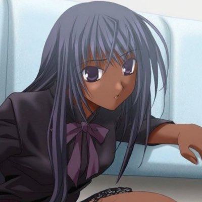 Fuxtu_'s profile picture