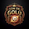 Фото профиля SON DK GOLÜ | İddaa • Kupon • Maç Tahmini