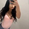 Audrianna profil fotoğrafı