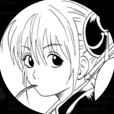 mira❦'s profile picture