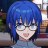 Profilbild von AriA.