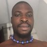 OgaDenco profil fotoğrafı