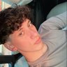 juno's profile picture