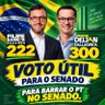 Profilbild von Douglas Monquero