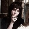 Profilbild von eve