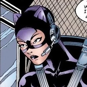 niss's profile picture