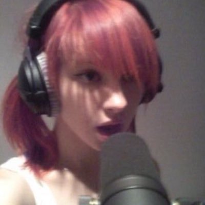 bugnolia's profile picture
